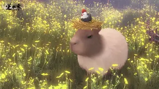 传奇职业深度剖析：战士、法师、道士，谁才是你的最爱？ poster