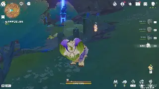 传奇游戏装备道具交易指南详解：安全高效的获取策略