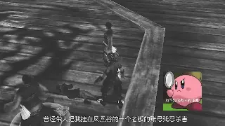 传奇私服注册教程详解：新手入门快速指南