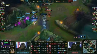 传奇装备获取攻略：高效方法与道具收集秘诀