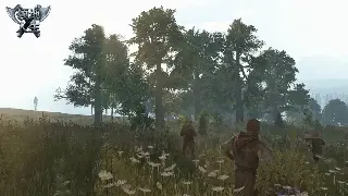 传奇游戏职业深度评价：战士、法师和道士的实战优缺点