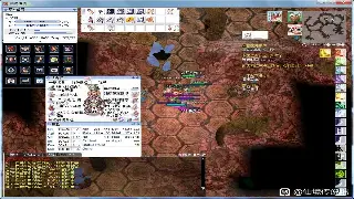 新手指南：传奇私服注册教程从零开始