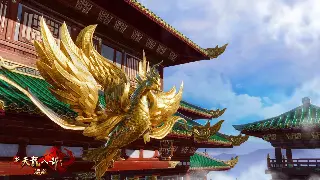 传奇游戏新手入门推荐：从基础操作到进阶技巧