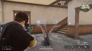 快速掌握传奇私服注册教程：从下载到登录的全过程