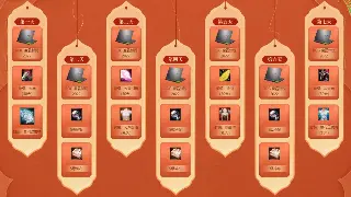 传奇装备交易指南：安全交易与价值评估，成为玛法商人