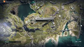 传奇装备交易指南：安全获取与道具交易策略