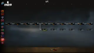 传奇私服注册教程详解：新手快速入门必备指南 poster