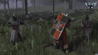 《传奇》手游行业动态：最新升级优化与玩家热情反馈