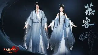 传奇私服畅玩指南：一步到位注册教程，助你轻松开启冒险之旅