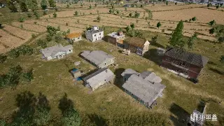 新手必看：传奇入门攻略，助你快速成为玛法勇士！