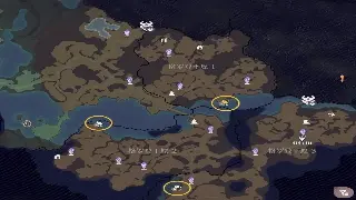 重燃激情！传奇私服注册教程：告别繁琐，轻松畅玩！