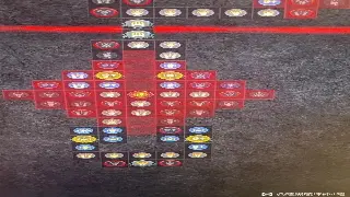 传奇三大职业深度剖析：战士、法师、道士谁才是你的本命？