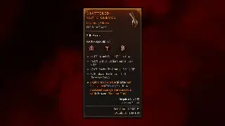 传奇私服注册全攻略：新手也能轻松玩转！详细步骤图文教程