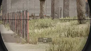 《传奇》最新更新公告：全新地图、BOSS挑战与限时福利活动重磅来袭！