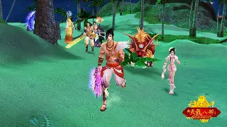 传奇战场制胜秘籍：高手进阶必备的实用战斗技巧详解