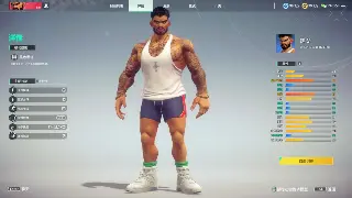 传奇三大职业深度剖析：战士、法师、道士，谁才是你的本命英雄？