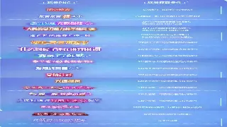 在传奇游戏中掌握团队配合的进阶攻略和实战经验