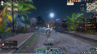 传奇装备交易指南：玩转市场，快速致富的秘密！