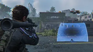 重磅更新来袭！《XXX传奇》全新版本上线，神装降临，玩法升级！