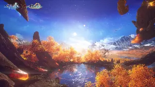 重燃玛法激情：传奇私服注册零门槛教程，助你轻松踏上征程