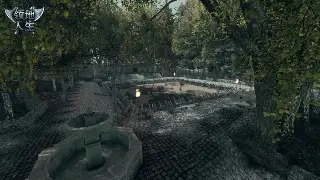 传奇装备交易指南：如何安全高效地买卖极品装备