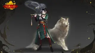 传奇私服注册指南：新手小白也能轻松上手，畅玩经典版本！