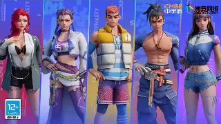 传奇三大职业深度解析：战士、法师、道士养成之路全攻略