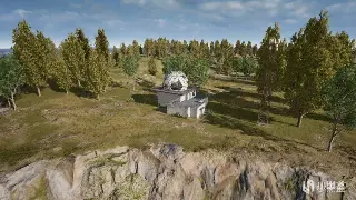 传奇私服注册教程详解：从零基础到轻松上手完整指南