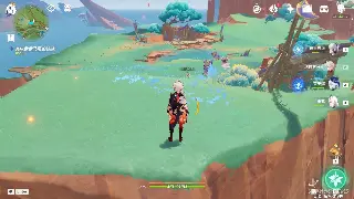 传奇老玩家肺腑之言：三大职业深度剖析与选择指南