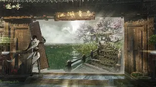 传奇游戏行业迎来新一轮洗牌：创新与变革驱动未来发展