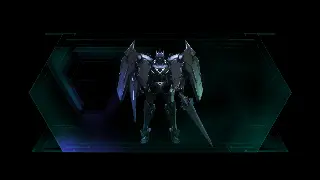 传奇服务器维护后惊现BUG？全新副本上线，顶级装备等你来拿！