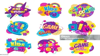 传奇三职业深度剖析：战士烈火依旧，法师冰咆哮能否重回巅峰？