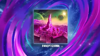 告别注册难：传奇私服新手零门槛入坑指南，畅享热血激情！