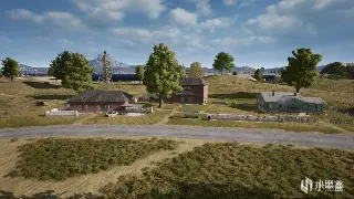 传奇老玩家私藏：平民逆袭，装备全靠打！爆率最高的地图都在这儿！