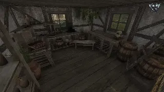 传奇最新更新爆料：新地图？新装备？这次策划玩真的了！