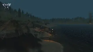 传奇三职业深度剖析：战士依旧是爷？法师才是真爱！道士：嘿嘿嘿...