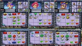 告别瞎操作！《传奇》老鸟不传之秘：让你PK胜率飙升的战斗技巧！