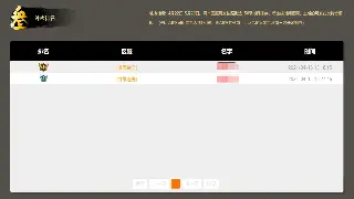 告别小白！传奇私服注册全攻略：手把手教你玩转全新玛法大陆