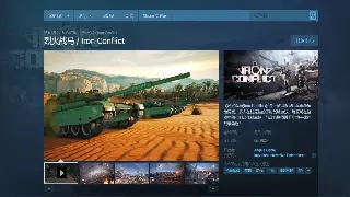 传奇老玩家私藏：那些年，我们一起刷爆的隐藏地图装备点！