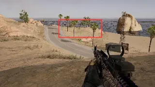 传奇战场生存指南：精通战斗技巧，问鼎玛法大陆之巅