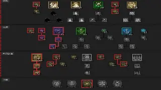 传奇老炮儿怒吼：别卷啦！深度解读2024传奇私服行业新动向