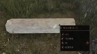 老玩家怒吼：战士才是真爷们！法师就是烧钱货，道士...算了不说了！