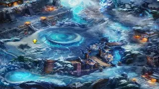 传奇装备获取指南：平民玩家如何逆袭，顶级装备轻松拿！