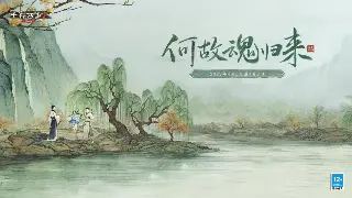 传奇老司机私藏：PK 走位神操作，让你告别落地成盒的悲剧！