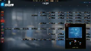 传奇交易避坑指南：告别黑心商人，教你淘到极品装备！