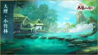 《传奇》私服注册指南：新手畅游，轻松入坑！