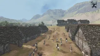 传奇摆摊暴富指南：告别搬砖，装备交易玩转玛法大陆！