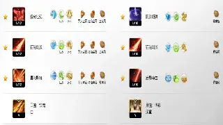 传奇归来：三大职业深度剖析，选对英雄才能笑傲玛法！