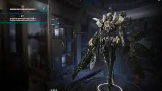 传奇游戏行业：新引擎技术革新，怀旧服热度不减，未来发展趋势分析