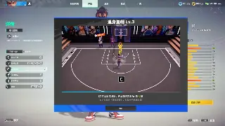 《传奇》三大职业深度剖析：别再无脑选战士啦！老玩家教你玩转玛法大陆